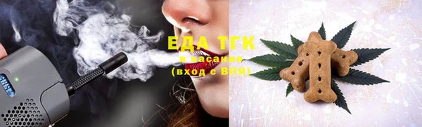 стаф Новодвинск