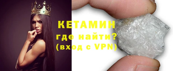 стаф Новодвинск