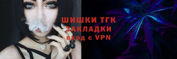 винт Новокубанск