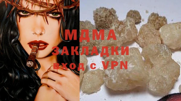 сатива Няндома