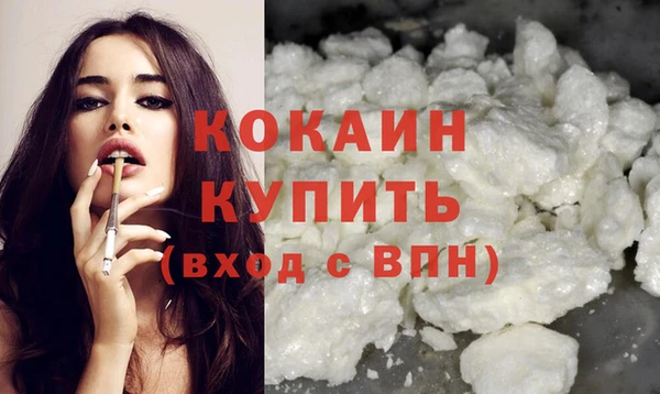 PSILOCYBIN Новозыбков