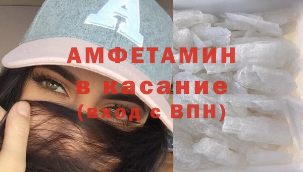 стаф Новодвинск